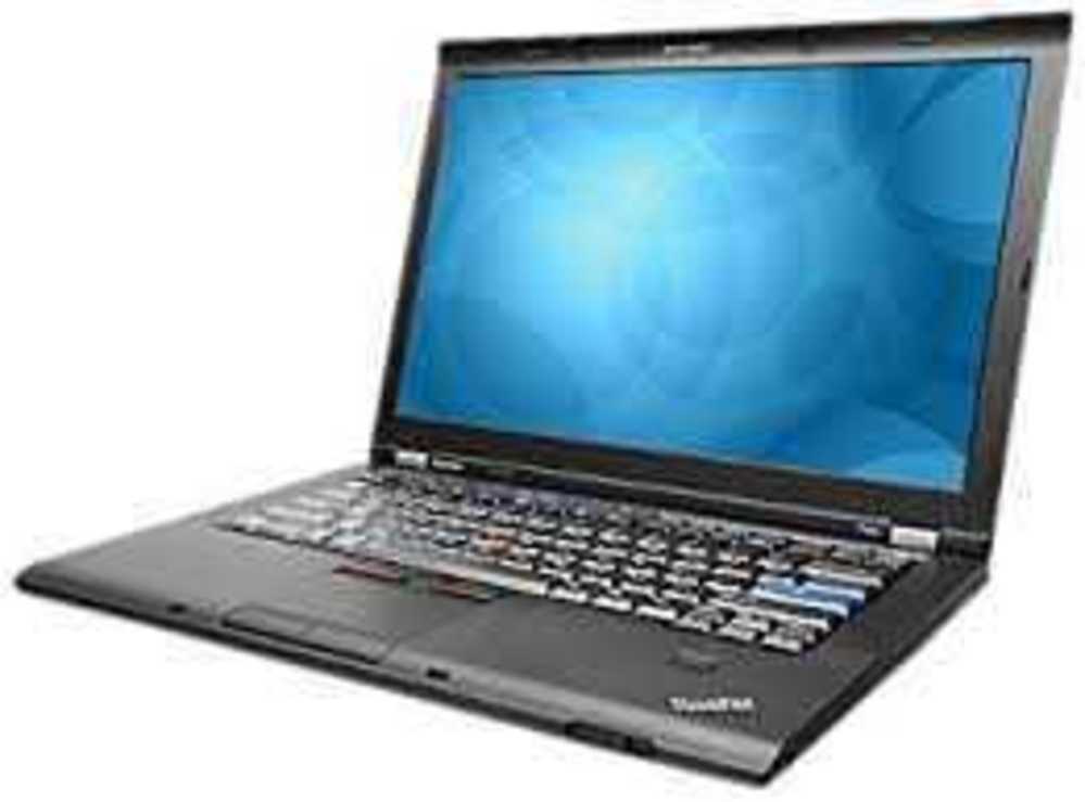 10 x Laptop Computer in london