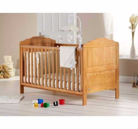baby cot bed in london