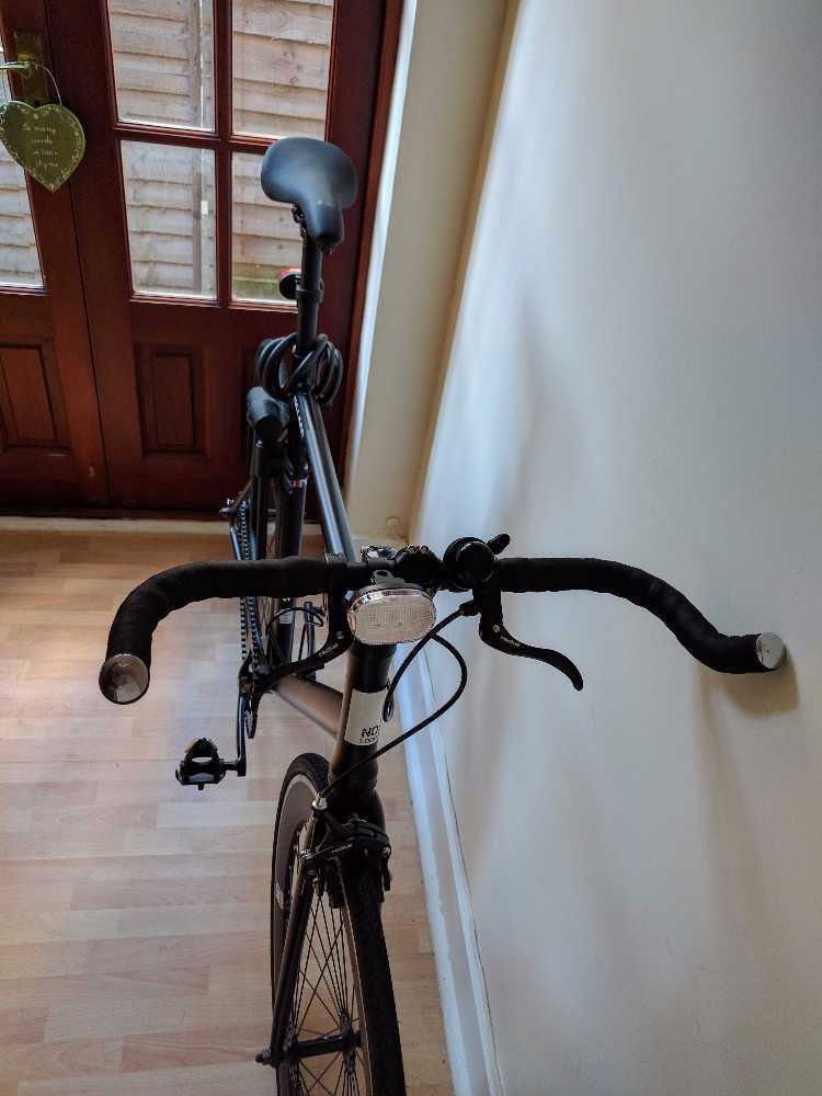Bicycle - single speed in london