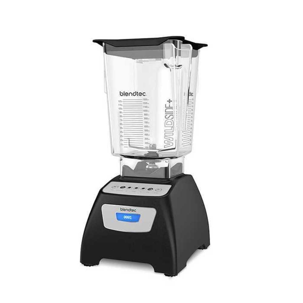 Blendtec Classic 570 in london