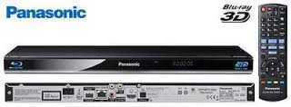 Bluray player in london