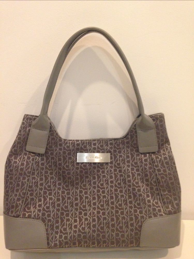 Calvin Klein Handbag in london