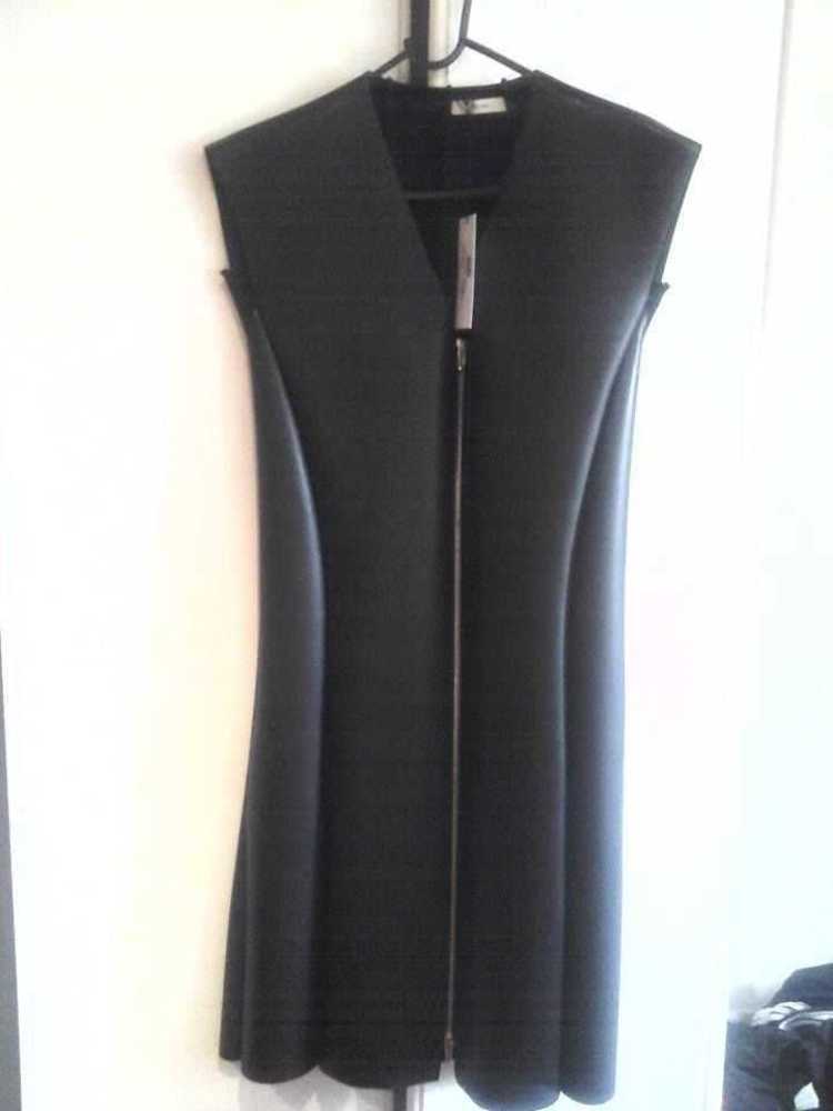 Celine dress in london