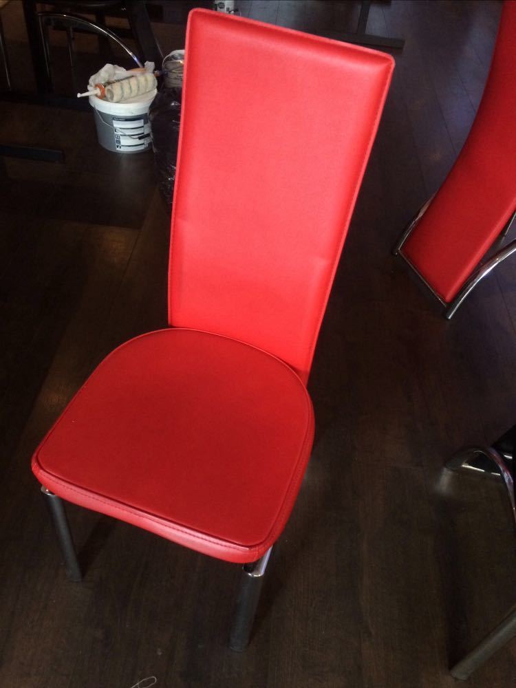 Chairs for lounge in london