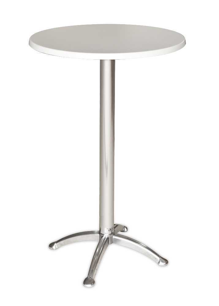 Cocktail table in london