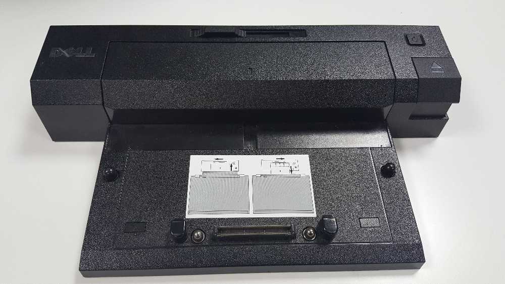 Dell K09A Docking Station in london