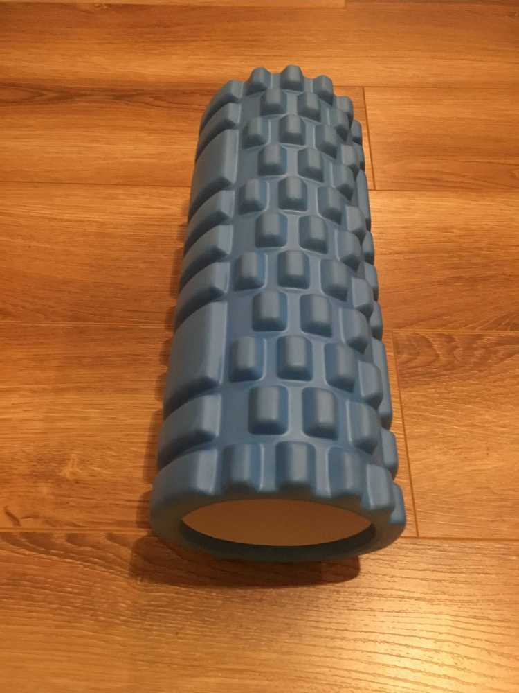 Foam Roller in london