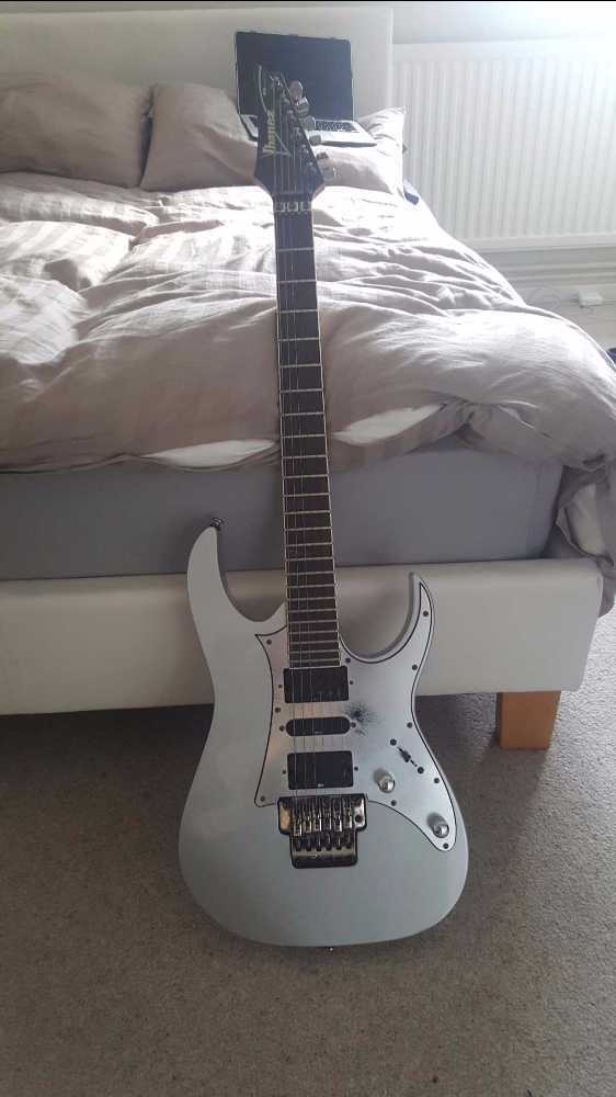 Ibanez RG Series Electric Guitar in london