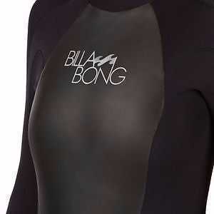 Ladies Billabong Wetsuit Size 12 in london