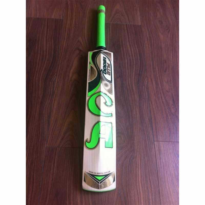 Cricket Bat in london