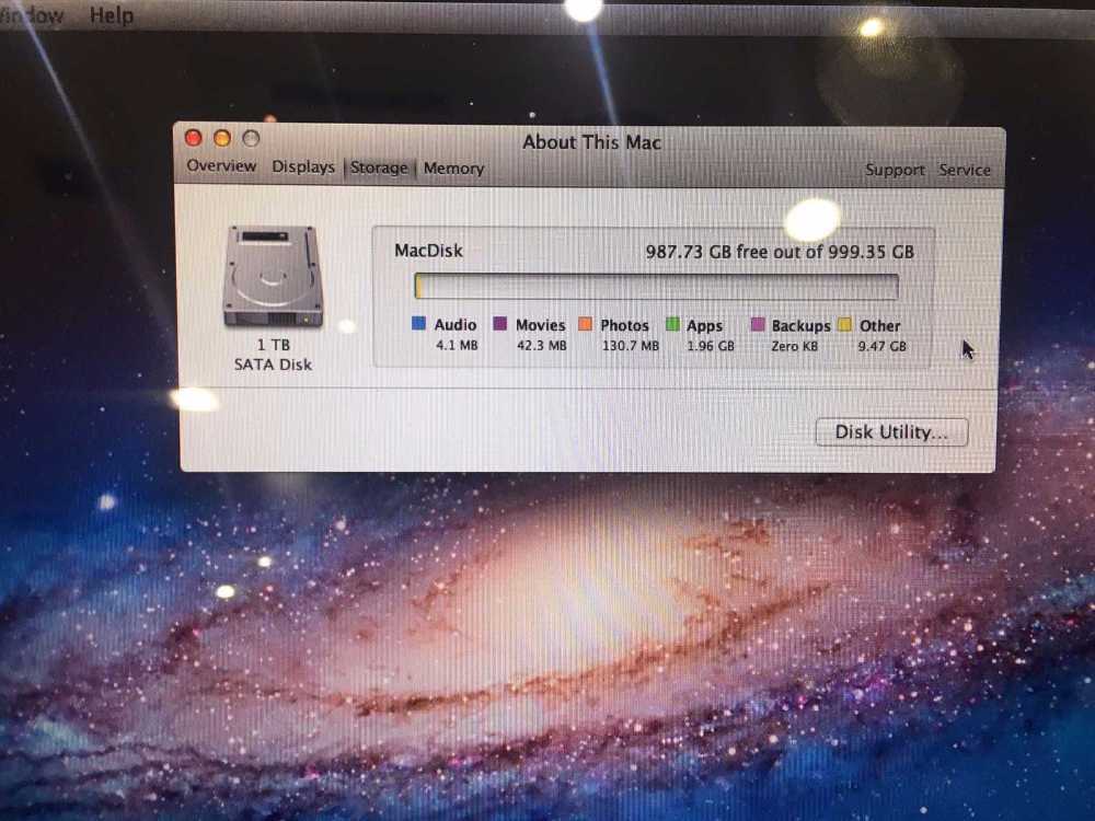 Macbook Pro 15" in london