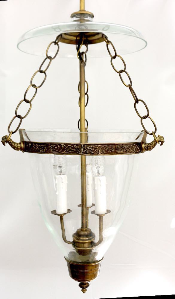Medieval and Renaissance design pendant in london