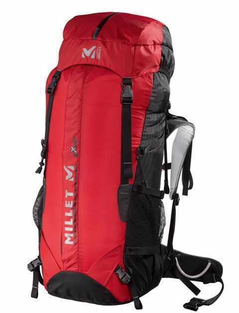 Millet Expedition Ruck Sack in london