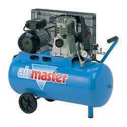 Mini air compressor in london