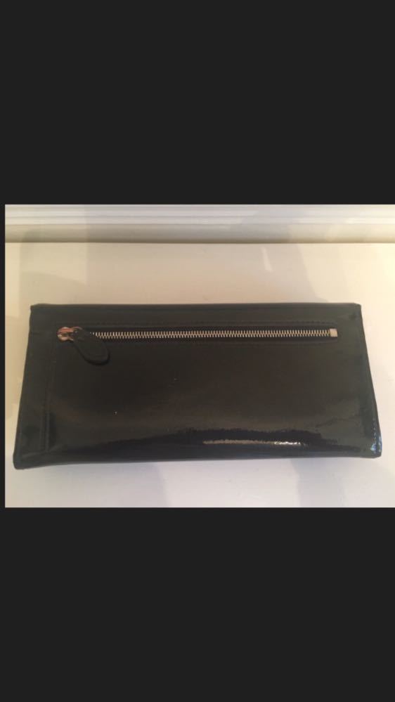 Mulberry Continental Wallet (Purse) in london
