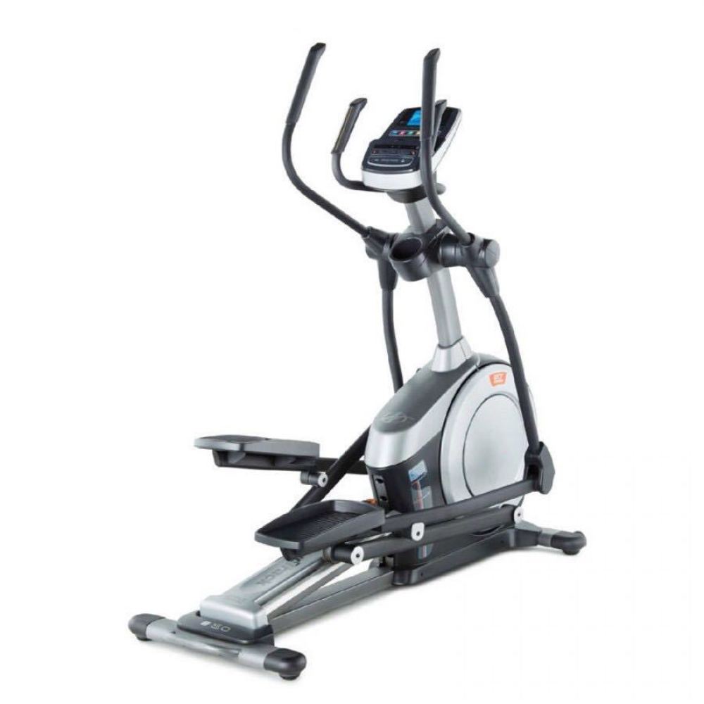 NordicTrack Cross Trainer in london