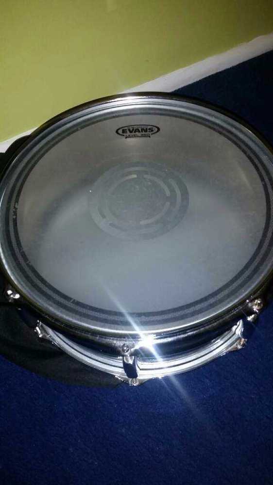Pearl Snare Drum in london