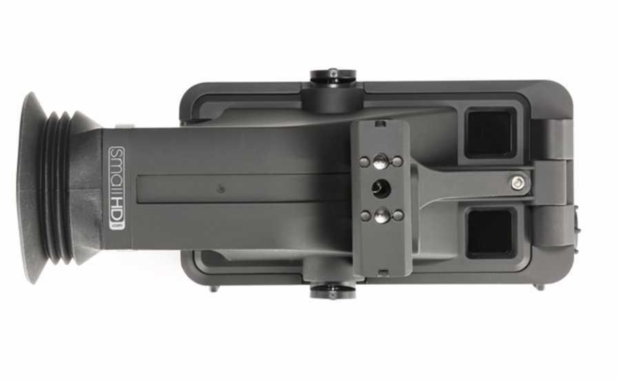 Smallhd 500 Series Sidefinder (monitor not included) in london